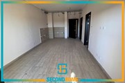 1-bedroom-flat-al dau-heights-second-home-A06-1-136 (5)_62135_lg.JPG